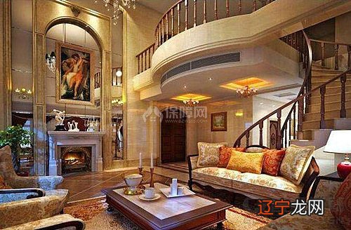 1.史上别墅风水知识有哪些?农村别墅装修风水禁忌