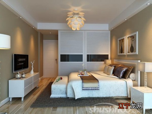 主卧室风水禁忌_卧室装修颜色风水禁忌_卧室放植物的风水禁忌