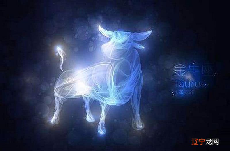 水象星座和土象星座星座星座由金牛、处女、摩羯