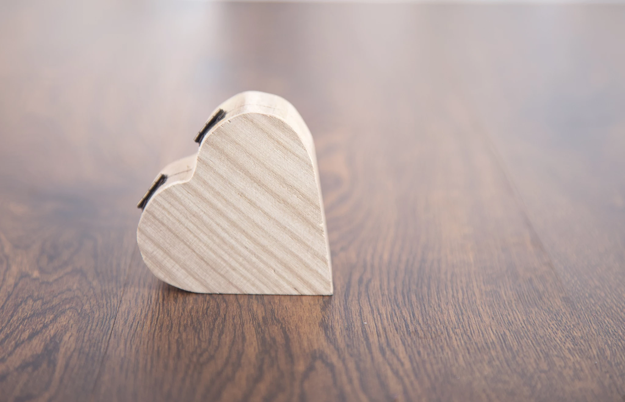 八字算命：免费查婚姻八字合不合 测夫妻八字合不合