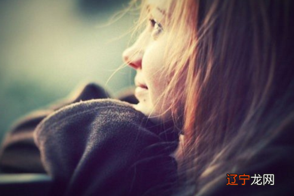 面对感情时，理性尚难更何谈完美的控制星座