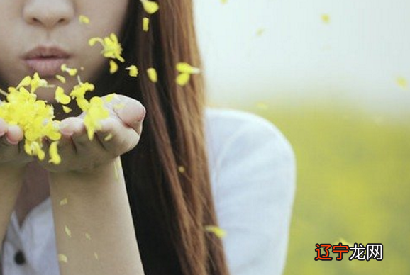 面对感情时，理性尚难更何谈完美的控制星座