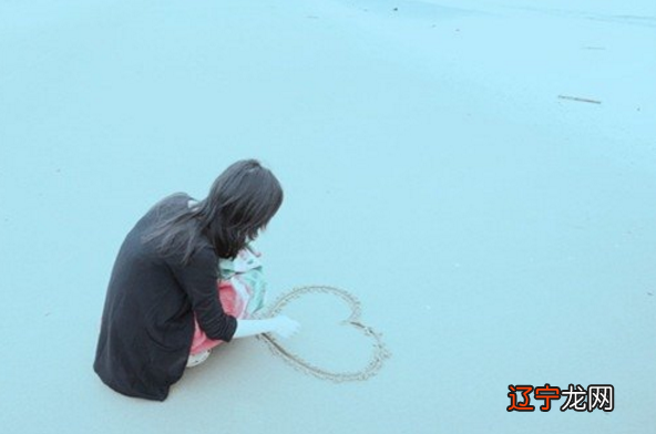 面对感情时,理性尚难更何谈完美的控制星座