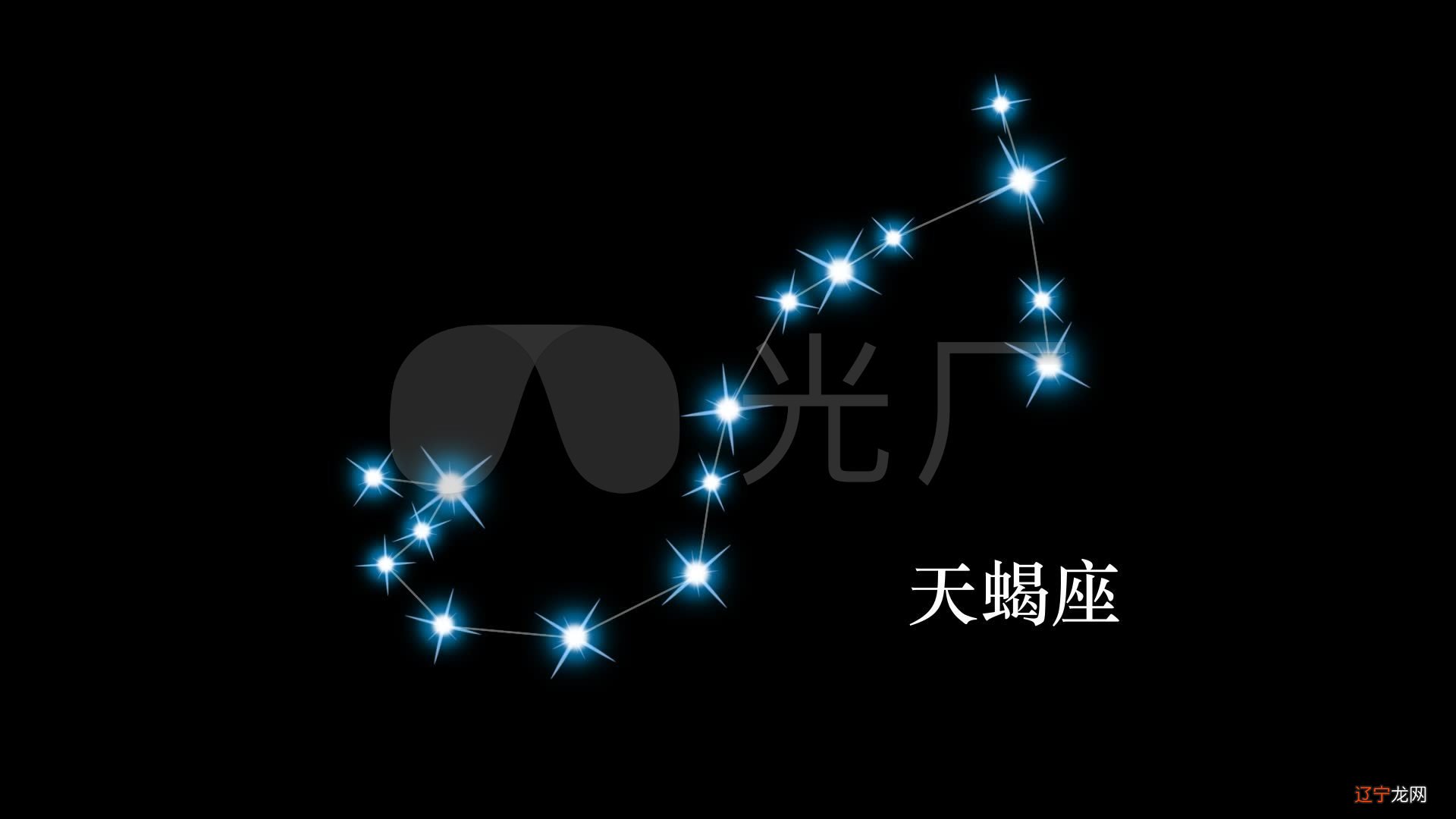 要用心去打动她 怎么追天蝎座的女生