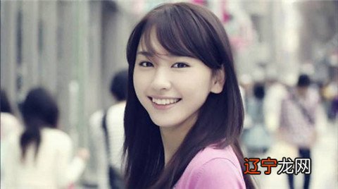 要用心去打动她 怎么追天蝎座的女生