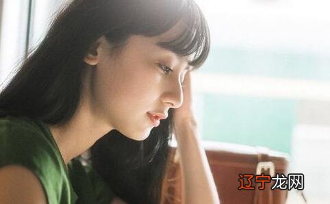 要用心去打动她 怎么追天蝎座的女生