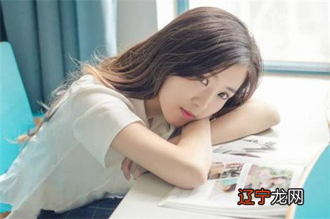 要用心去打动她 怎么追天蝎座的女生