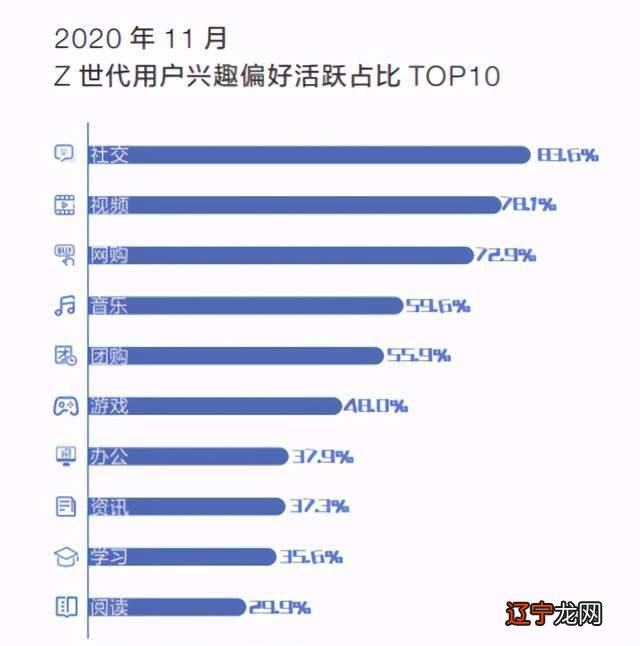 1 中国四大传统节日之一“盘点”端午民俗_社会万象_光明网(组图)