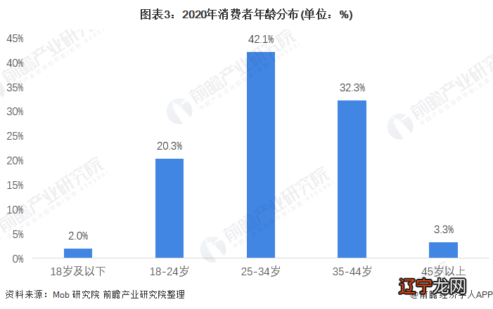 1 中国四大传统节日之一“盘点”端午民俗_社会万象_光明网(组图)