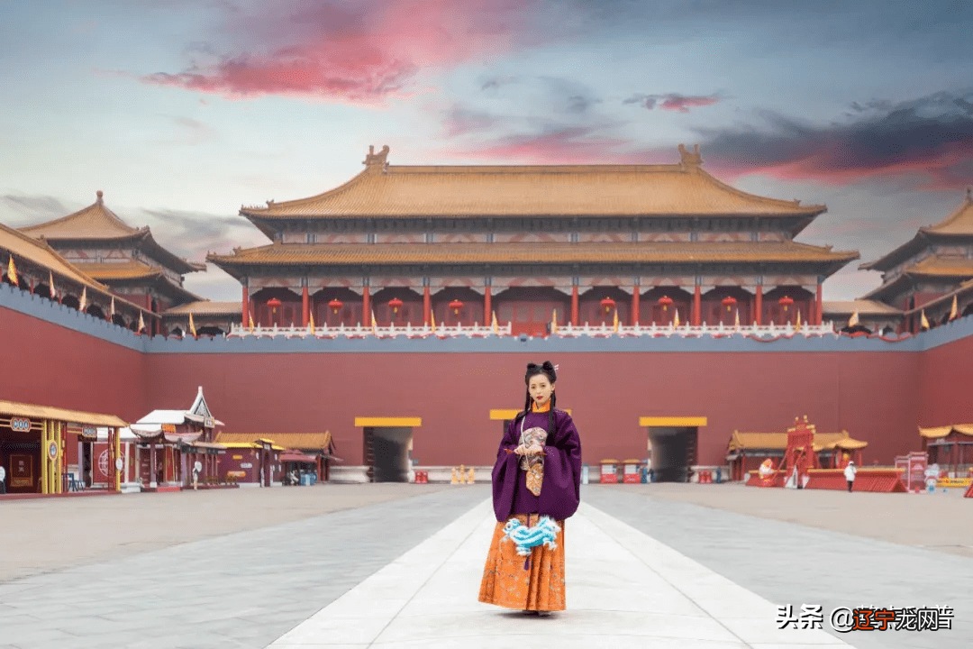 男儿断掌千斤两，女子断掌过房养？“断掌纹”到底有什么奥秘？