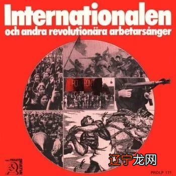 风水中的坐北朝南,可能还真有那么点道理。。。