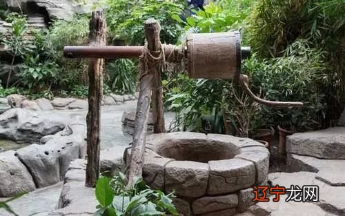 风水中的坐北朝南,可能还真有那么点道理。。。