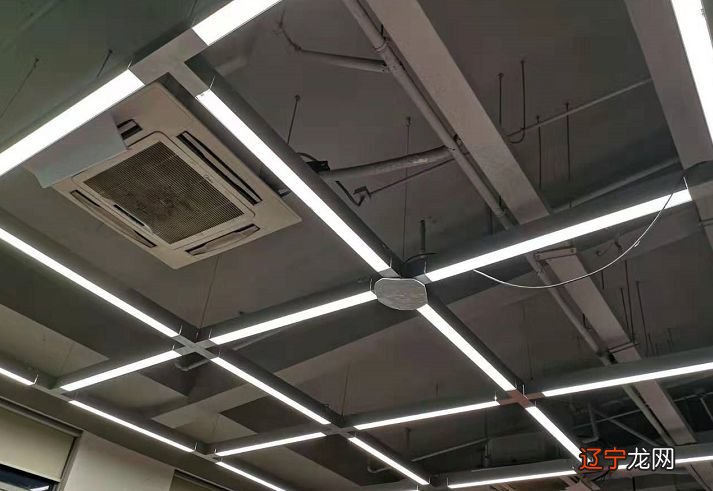 风水中的坐北朝南,可能还真有那么点道理。。。