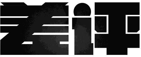 风水中的坐北朝南,可能还真有那么点道理。。。