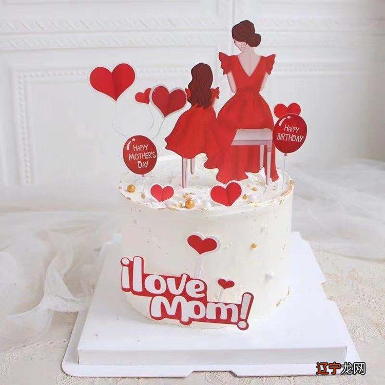 母亲节文案_年货节促销活动文案_光棍节创意微信文案