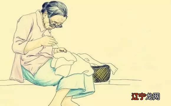 祝妈妈母亲节快乐的文案50句