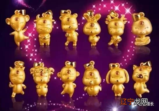 生肖虎和生肖狗相配吗?