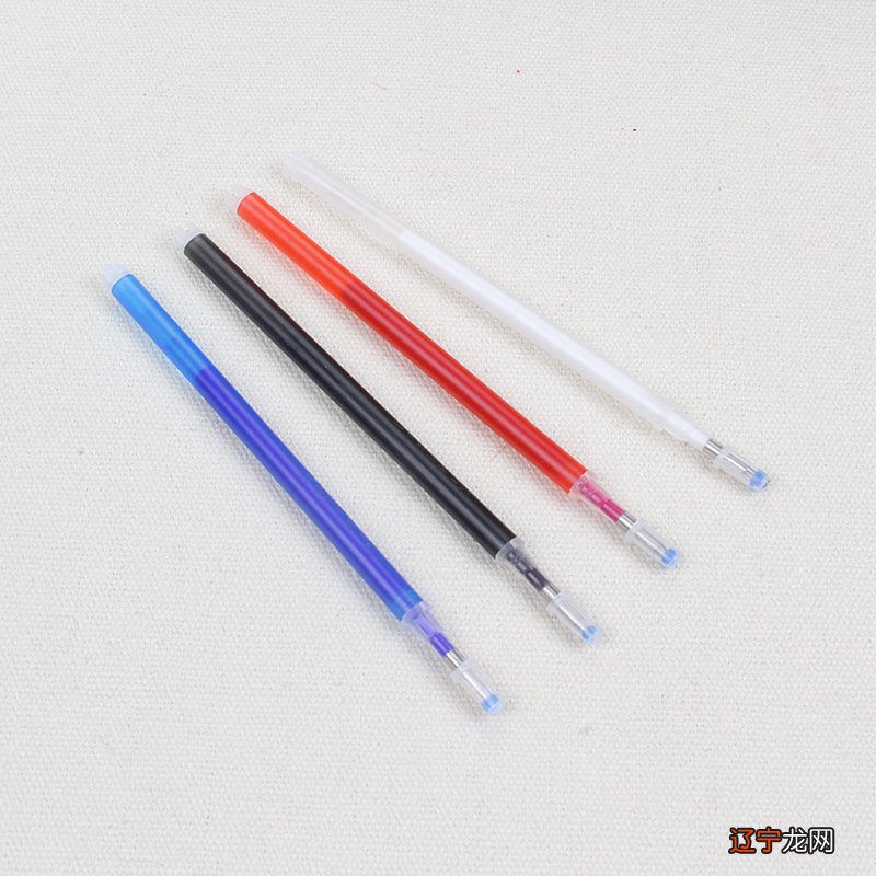 用点痣笔点痣会留疤吗