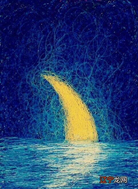 你的梦,暴露了你的非分之想|如何为自己解梦?