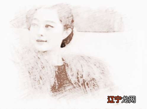 女人额头低窄面相如何