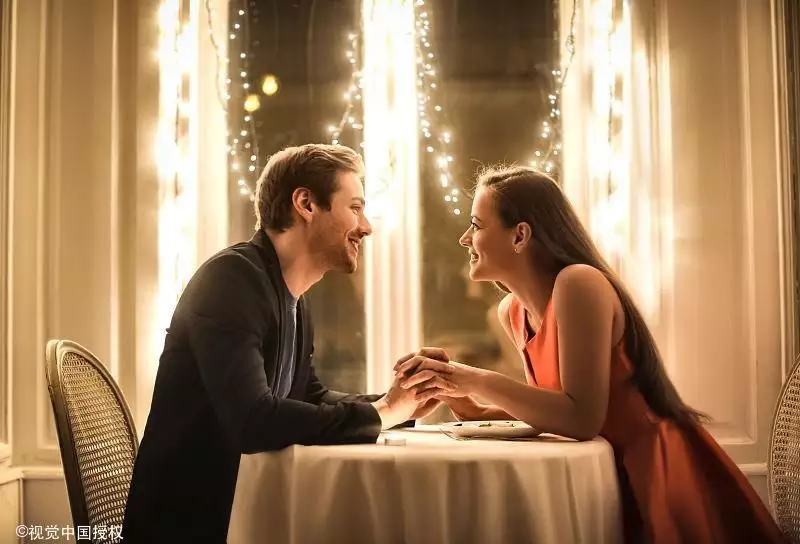 婚姻测试两人合不合免费，八字合婚-免费算命生辰八字婚姻-八字姻缘测试