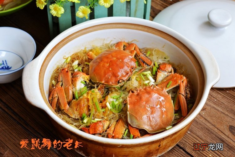 2021年中秋节是几月几号