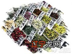 药市习俗（樟树药俗、百泉药会、禹州药会）