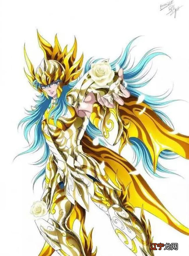 黄道星座之第十二宫--双鱼女的自卫方法与作用