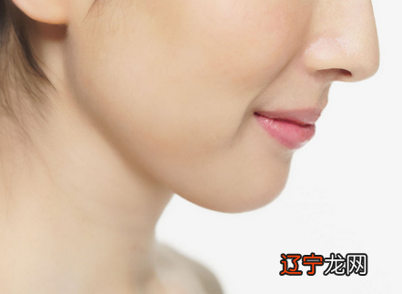 这3种面相的女人，天生好命，旺夫家旺丈夫