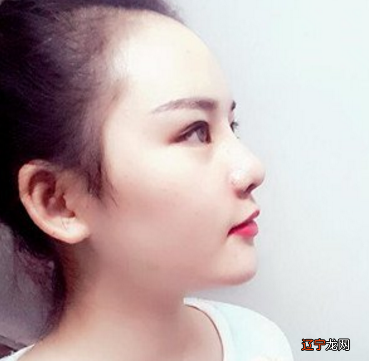 这3种面相的女人，天生好命，旺夫家旺丈夫