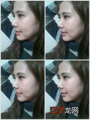 这3种面相的女人，天生好命，旺夫家旺丈夫