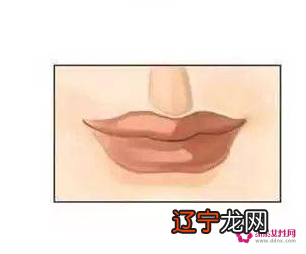 这3种面相的女人，天生好命，旺夫家旺丈夫