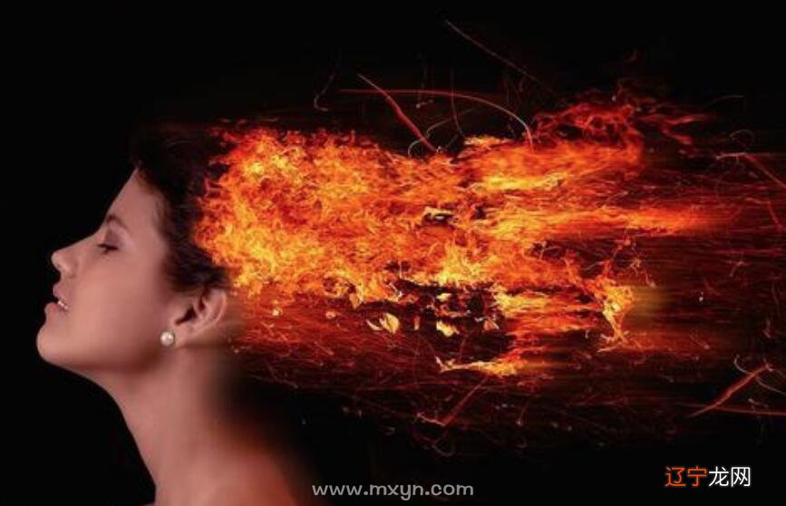 梦见炭火是什么意思,好不好,代表什么