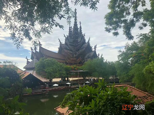 梦见炭火是什么意思,好不好,代表什么