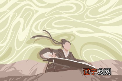 家里摆放水仙花好不好 有何风水禁忌