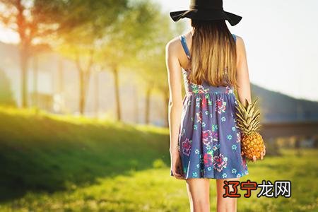 各年龄段招桃花风水秘籍