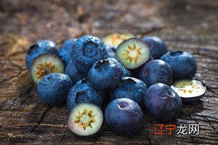 各年龄段招桃花风水秘籍