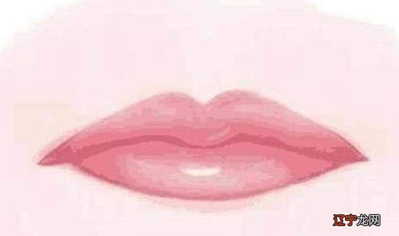 到面相学,,如何从女人的五官分析命运?