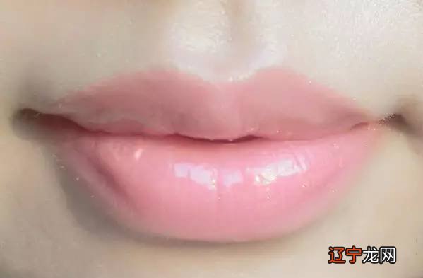 到面相学,，如何从女人的五官分析命运？