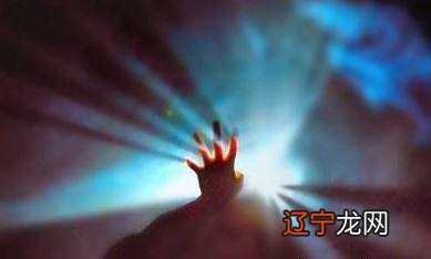 周公解梦梦见死人追预示着什么?