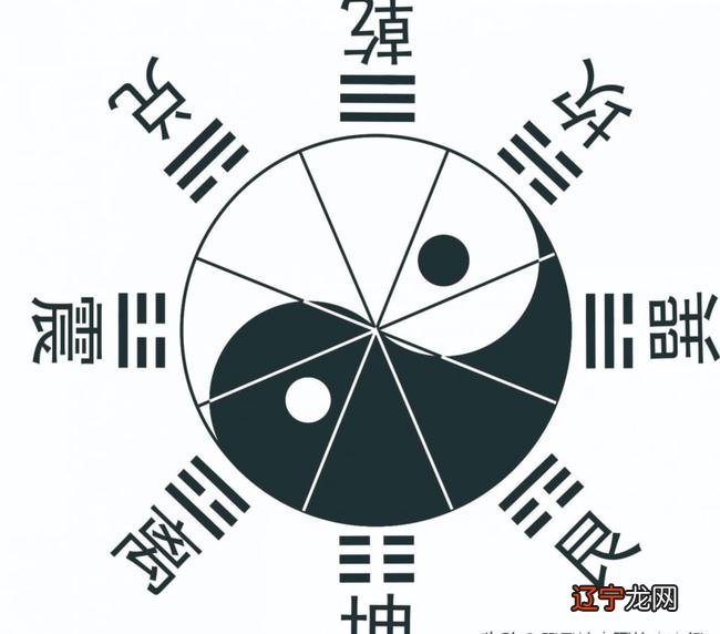 组图 一元：一元之数，万物开泰有两种解释