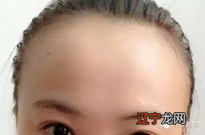 图 什么长相的人有富贵命