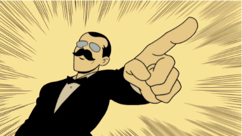 图 什么长相的人有富贵命