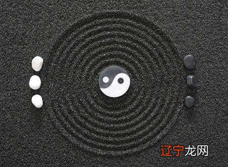 图 ?学习了解八字命理知识,必须会排四柱