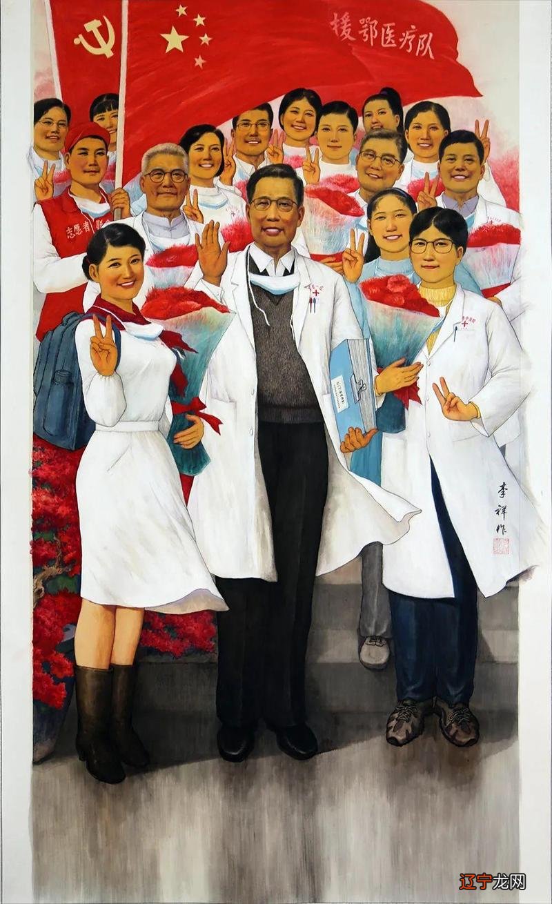 伪现背，情敌变情人，勿上升从第一见面时