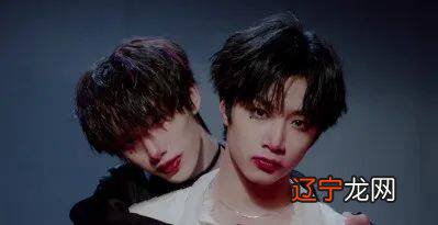 伪现背，情敌变情人，勿上升从第一见面时