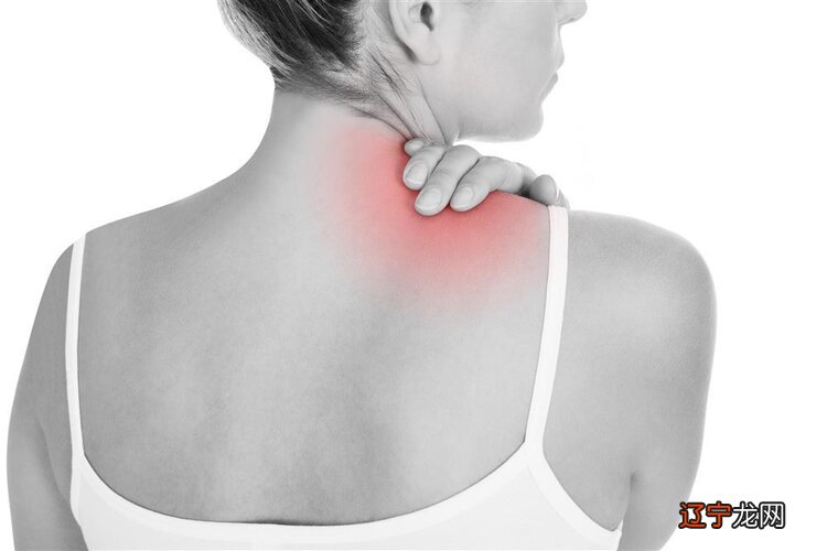 脖子粗怎么办?怎么减?