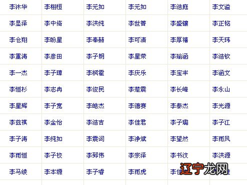 一个“极简”姓名,惹得老师都难以辨认!