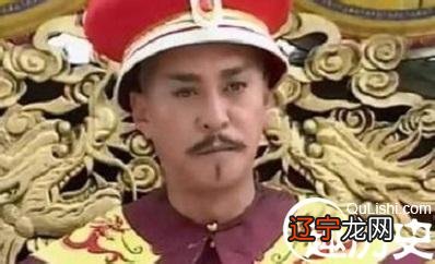 曾是汉姓,为何却改为满姓,努尔哈赤竟然也自称这是自己的姓氏