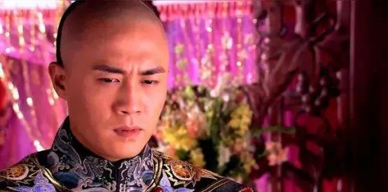 曾是汉姓,为何却改为满姓,努尔哈赤竟然也自称这是自己的姓氏